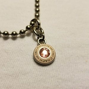 THIS ITEM HAS BEEN SOLD